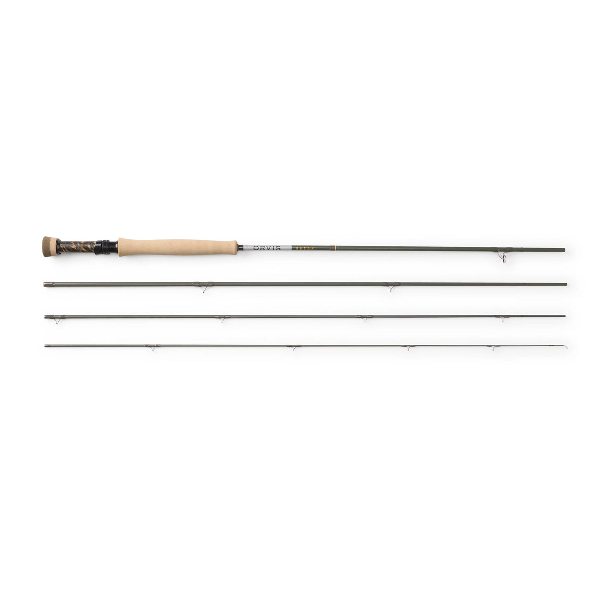Recon® Freshwater Fly Rod