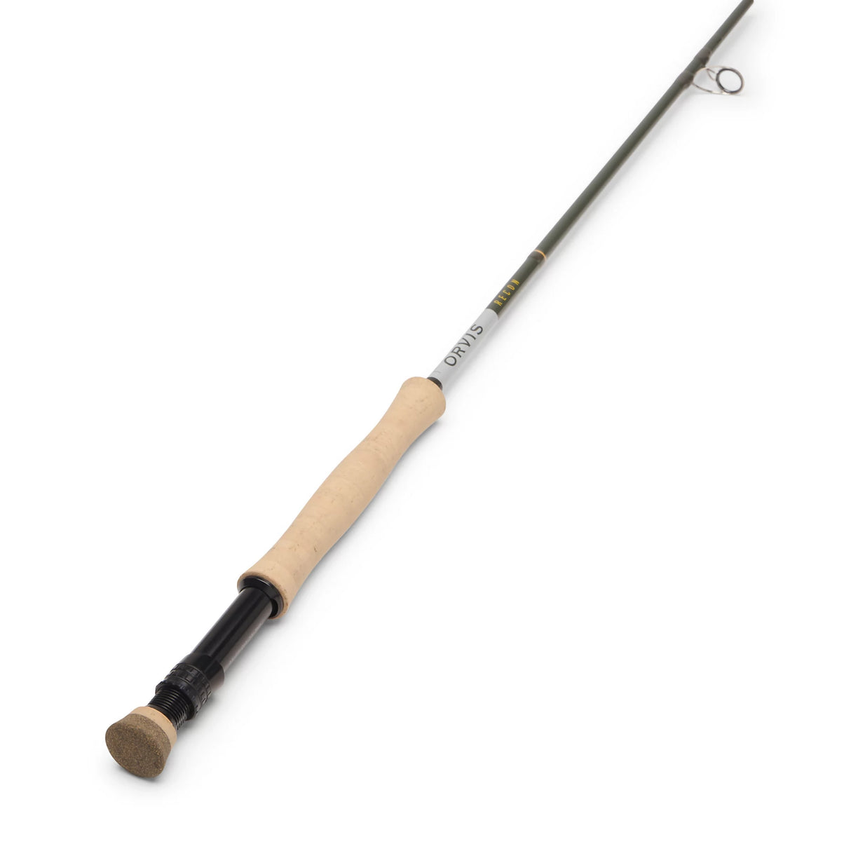 Recon® Freshwater Fly Rod