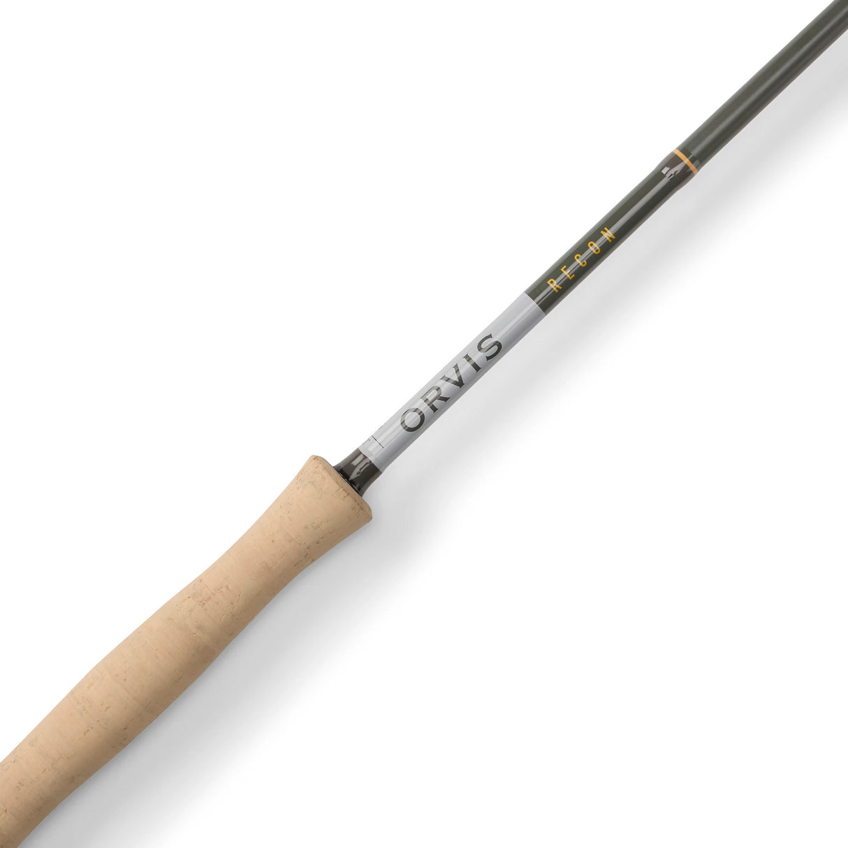 Recon® Freshwater Fly Rod