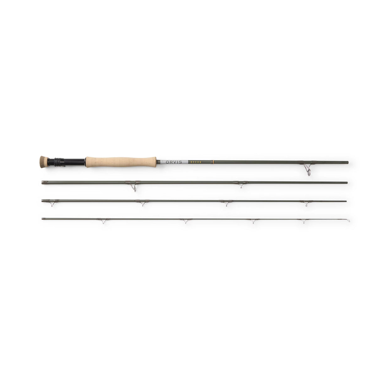 Recon® Freshwater Fly Rod
