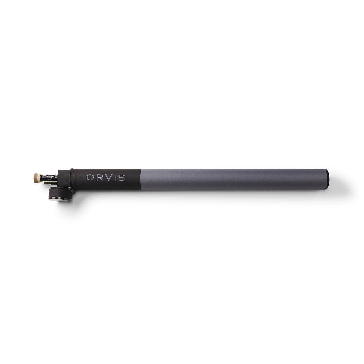 Recon® Freshwater Fly Rod