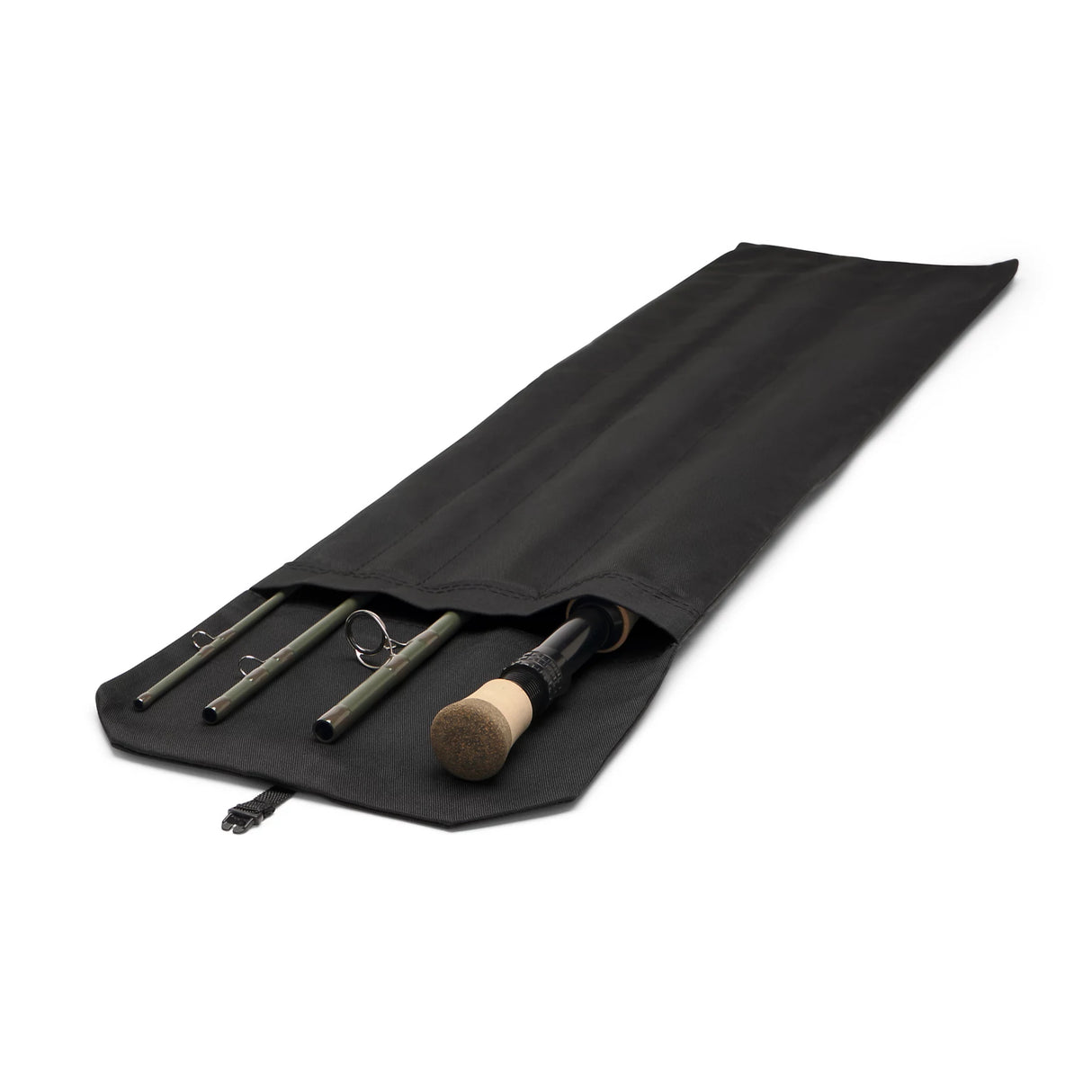 Recon® Freshwater Fly Rod