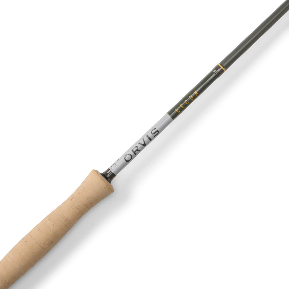 Recon® Freshwater Fly Rod