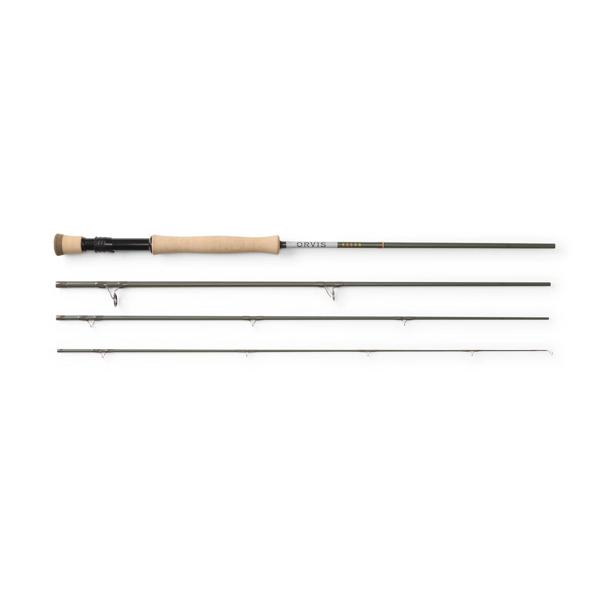 Recon® Freshwater Fly Rod