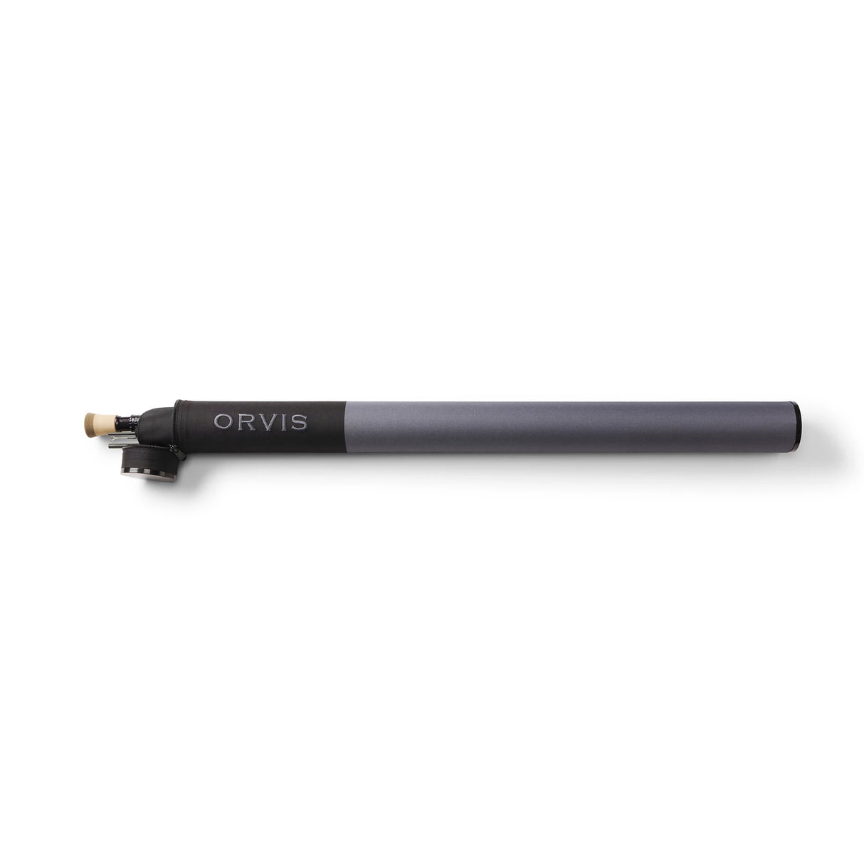 Recon® Freshwater Fly Rod