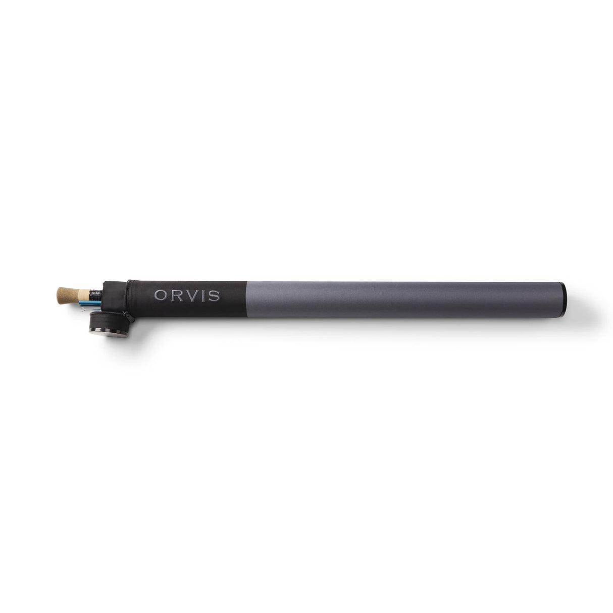 Recon® Saltwater Fly Rod