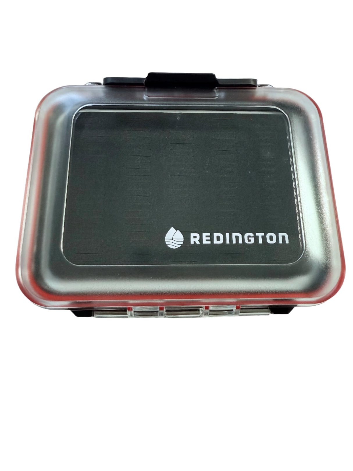 Double-Sided Fly Box