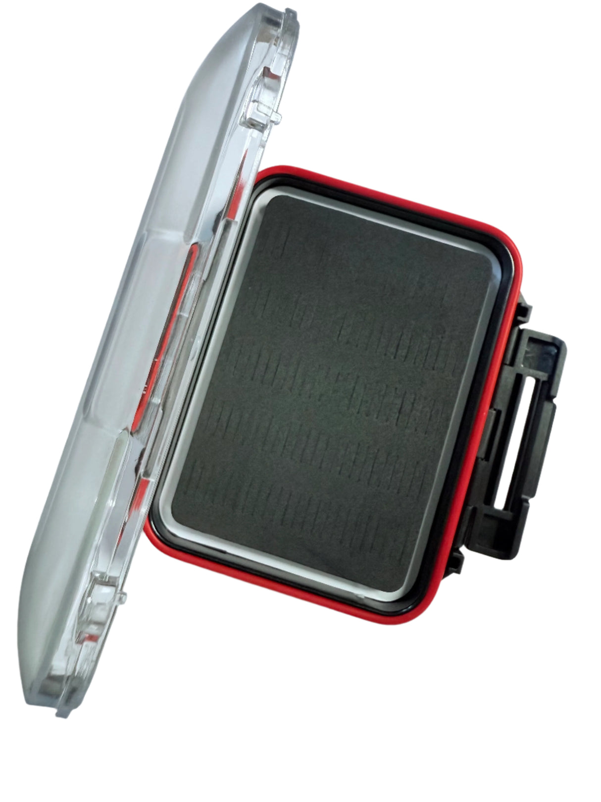 Double-Sided Fly Box