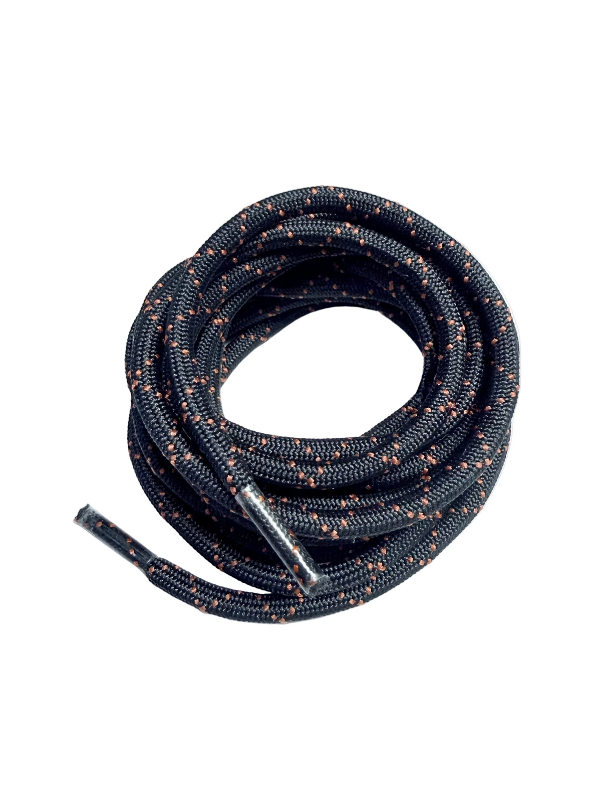 Replacement Laces - 186 cm