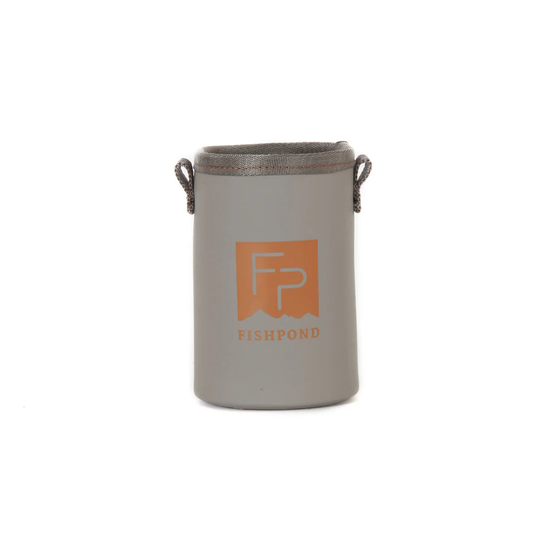 River Rat 2.0 Drink Sleeves