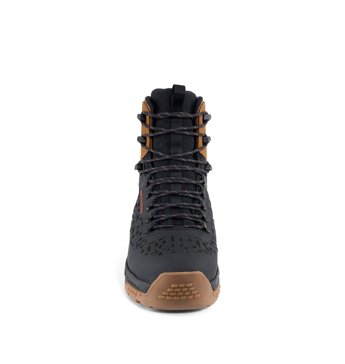 Rock Armor Wading Boot