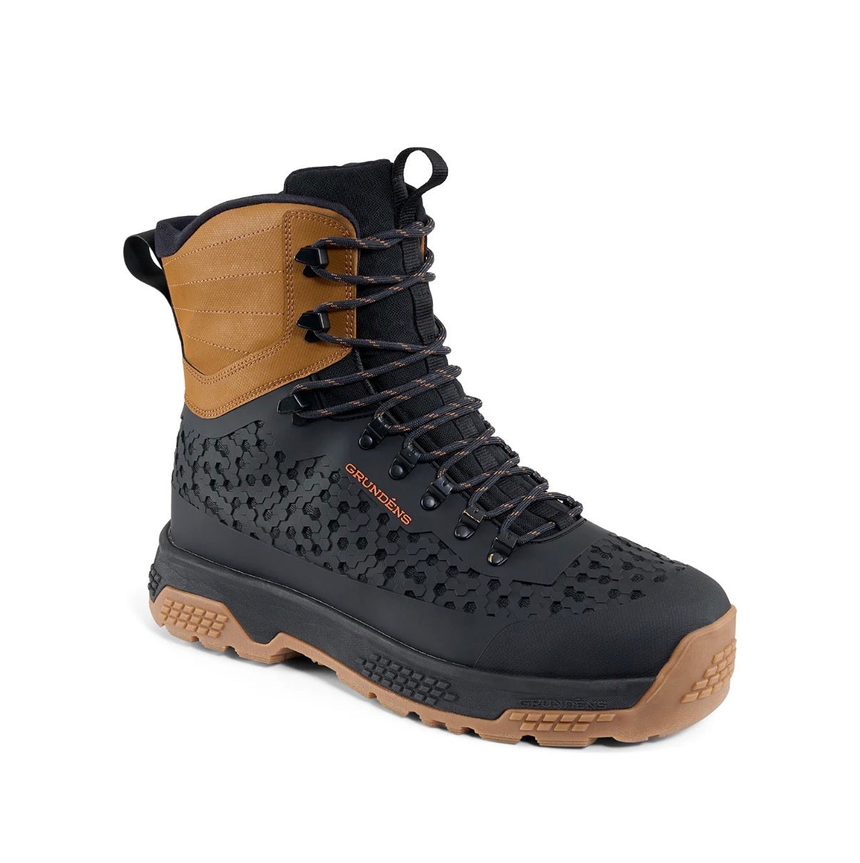 Rock Armor Wading Boot