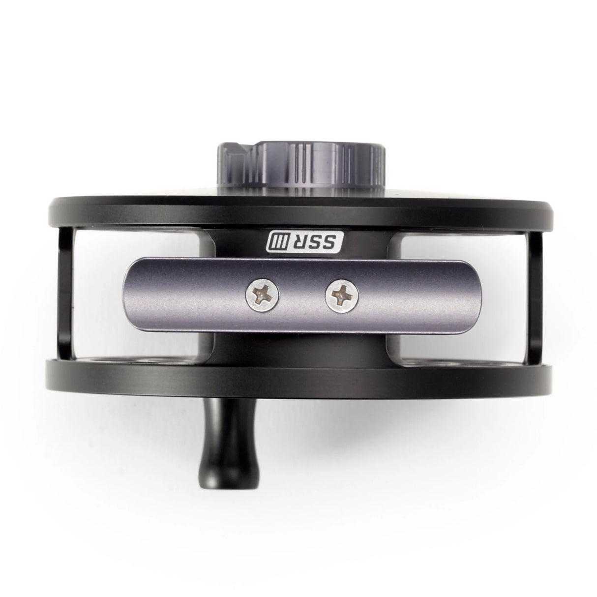 SSR Disc Spey Reel