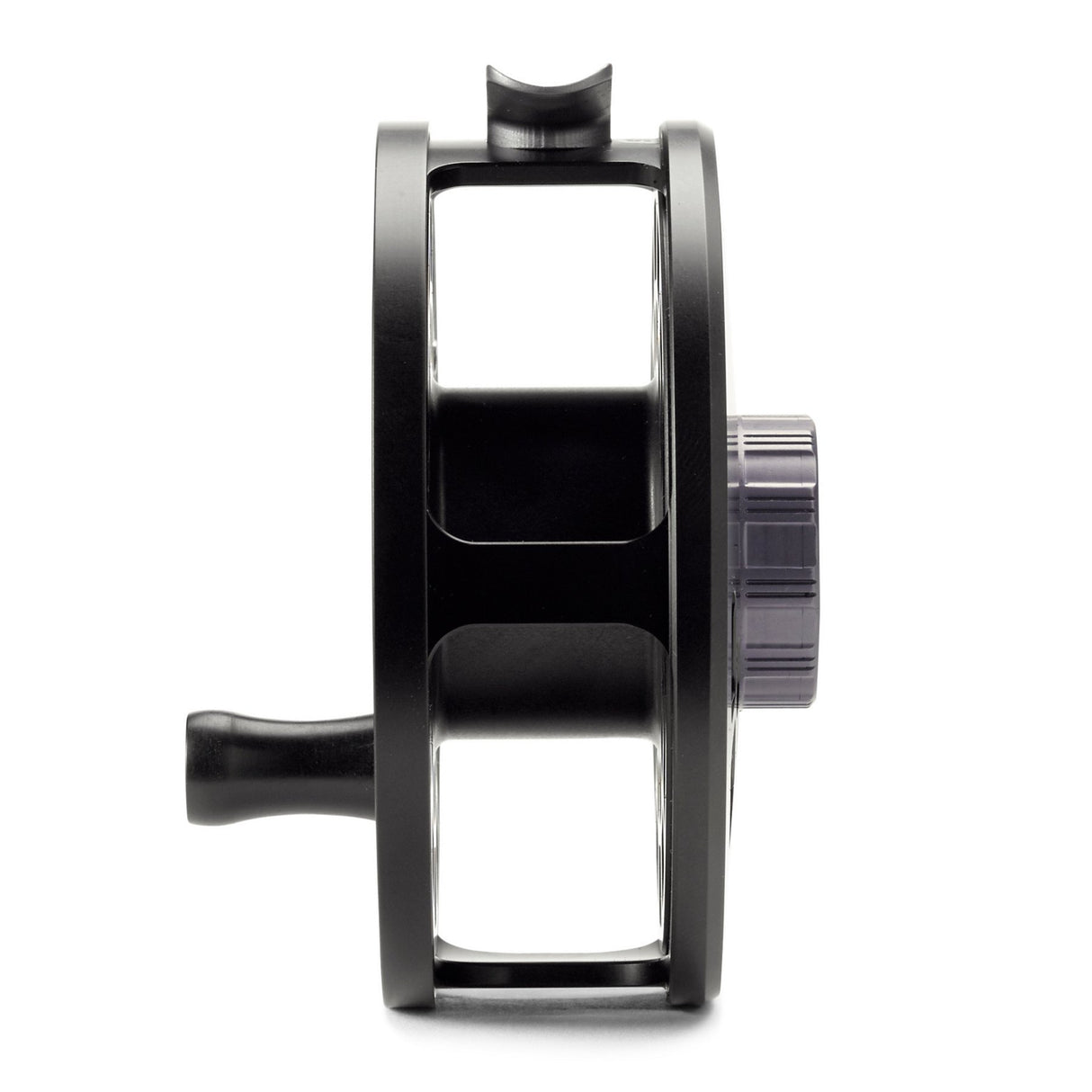 SSR Disc Spey Reel