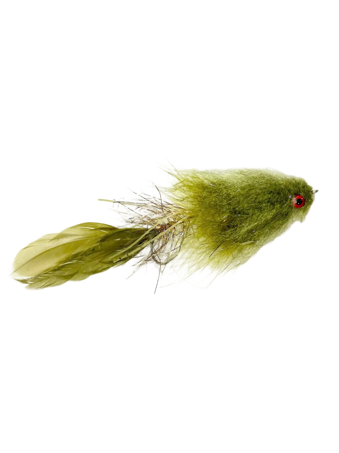 Schmidt Viking Midge