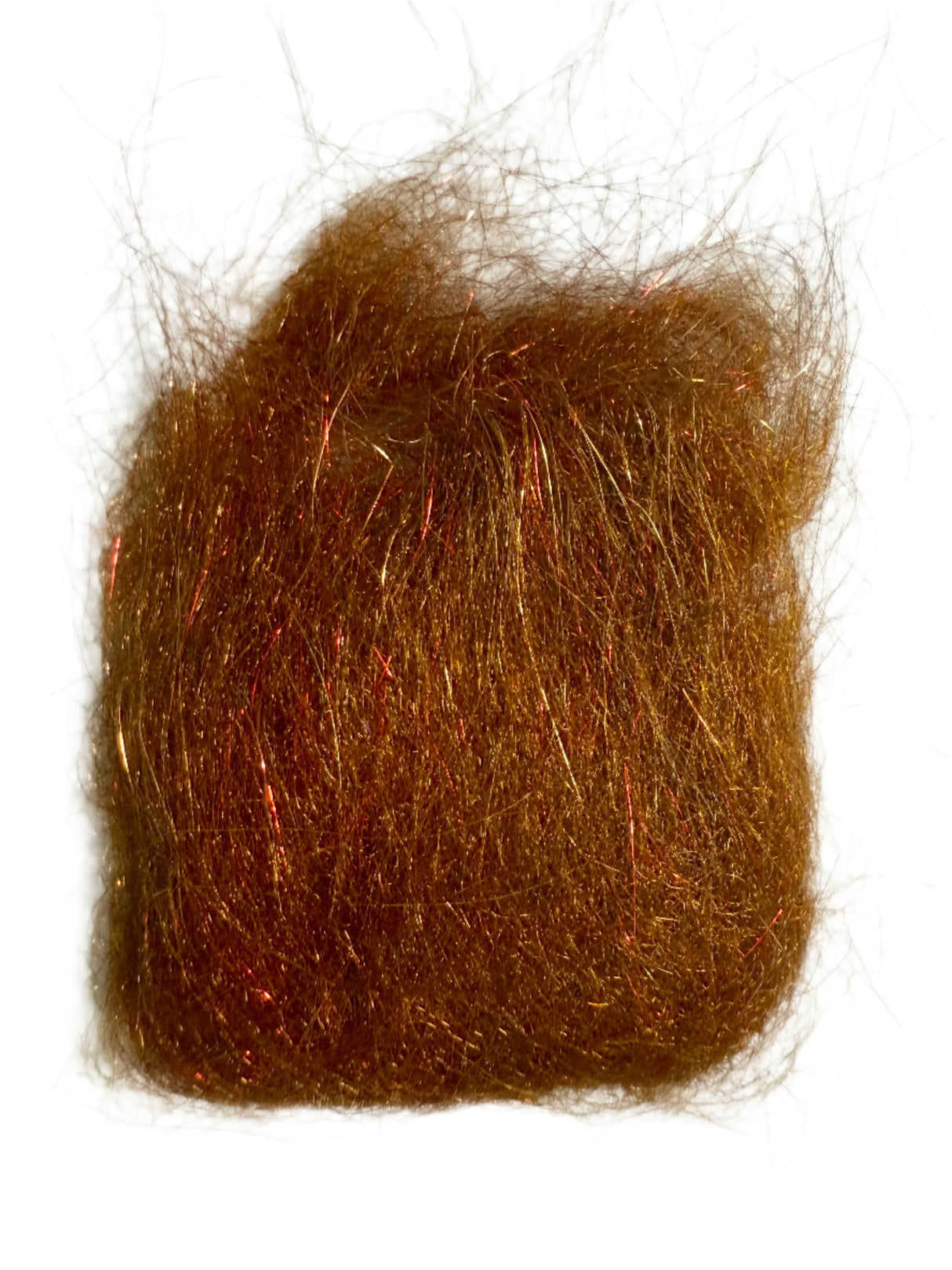 Senyo's Fusion Dub - SALE