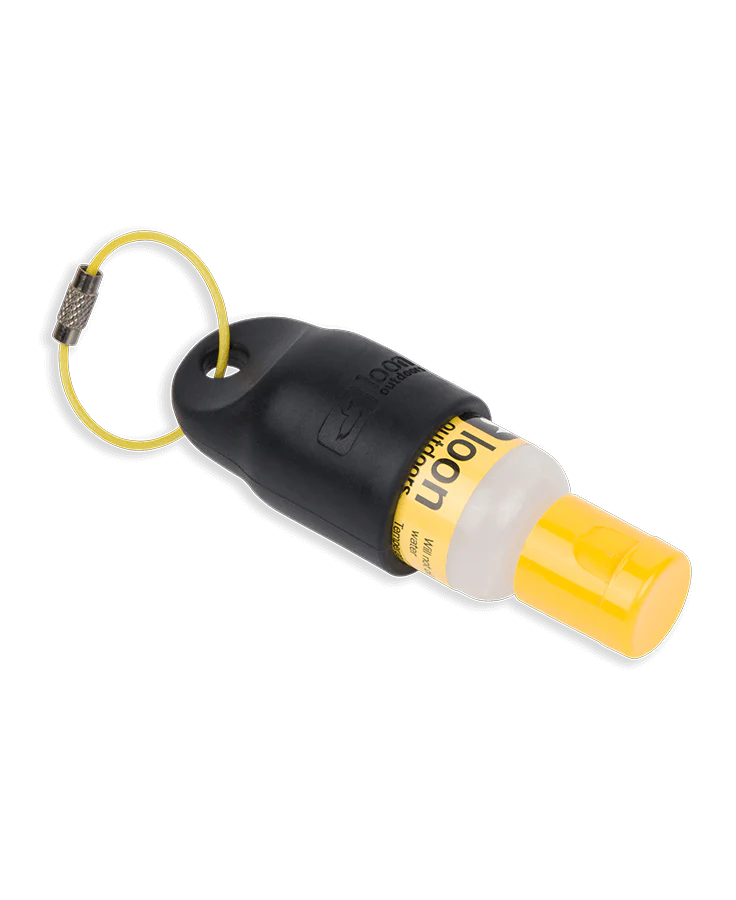 Silicone Small Caddy