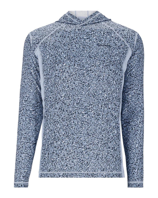 M's Challenger Solar Hoody