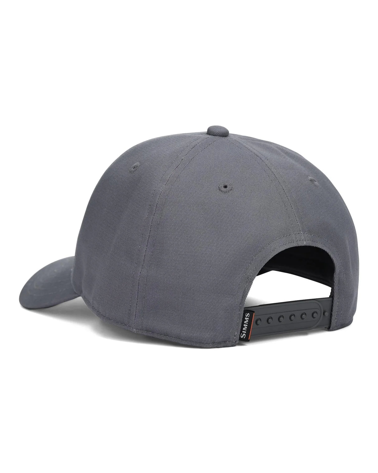 Simms Single Haul Caps