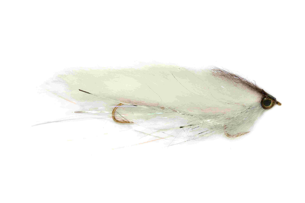 Snake Bait
