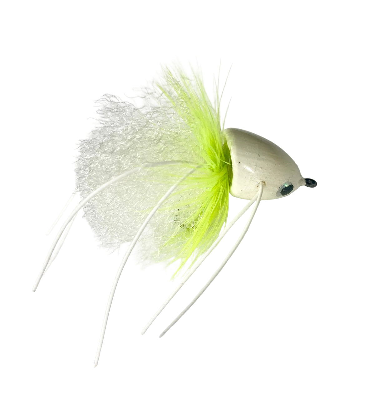 Sneaky Pete Popper