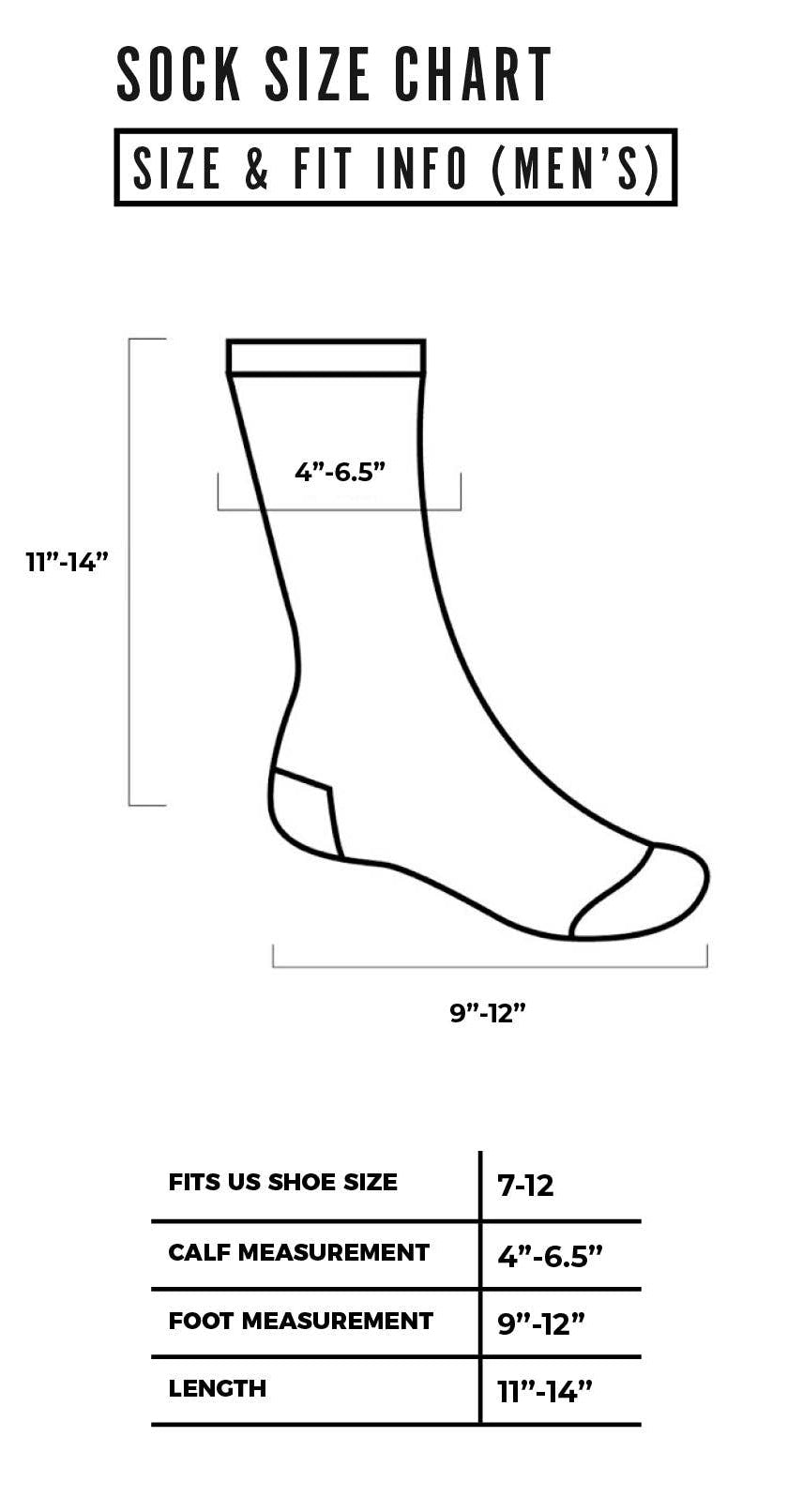 M's Hilarious Fishing Socks