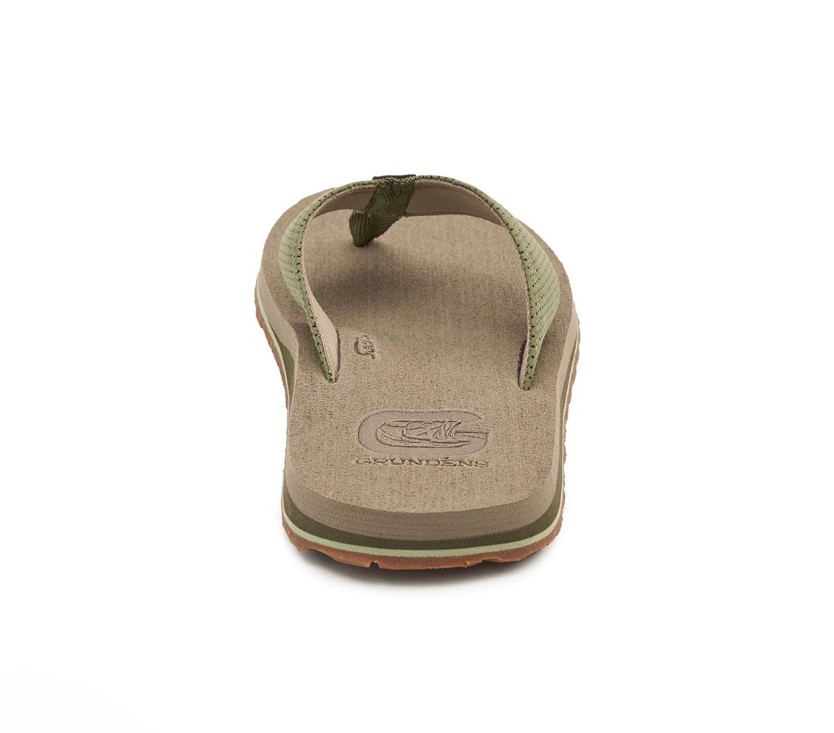 Species Sandal