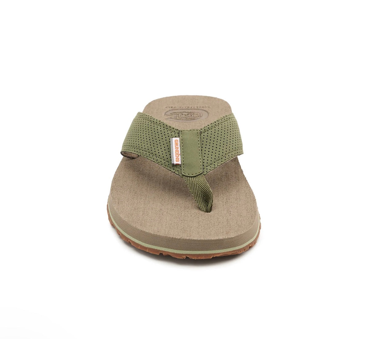 Species Sandal