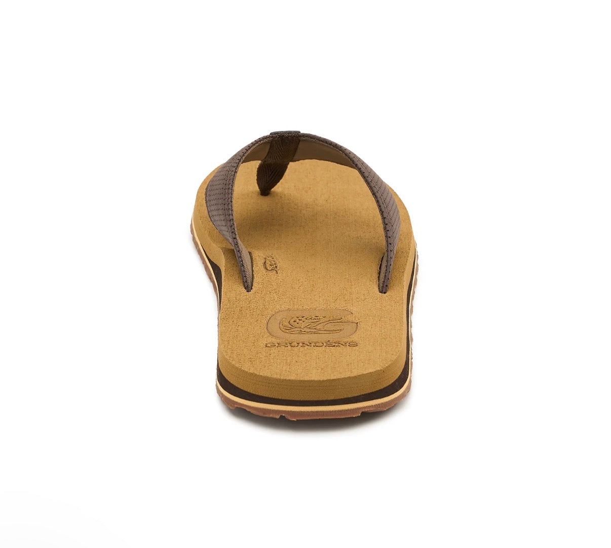 Species Sandal