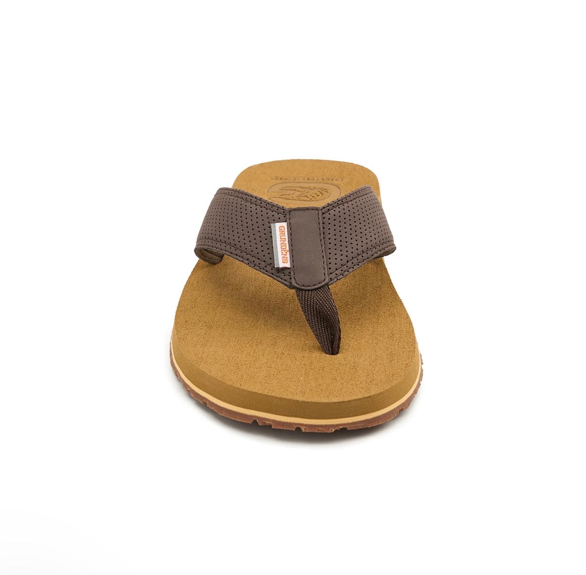 Species Sandal