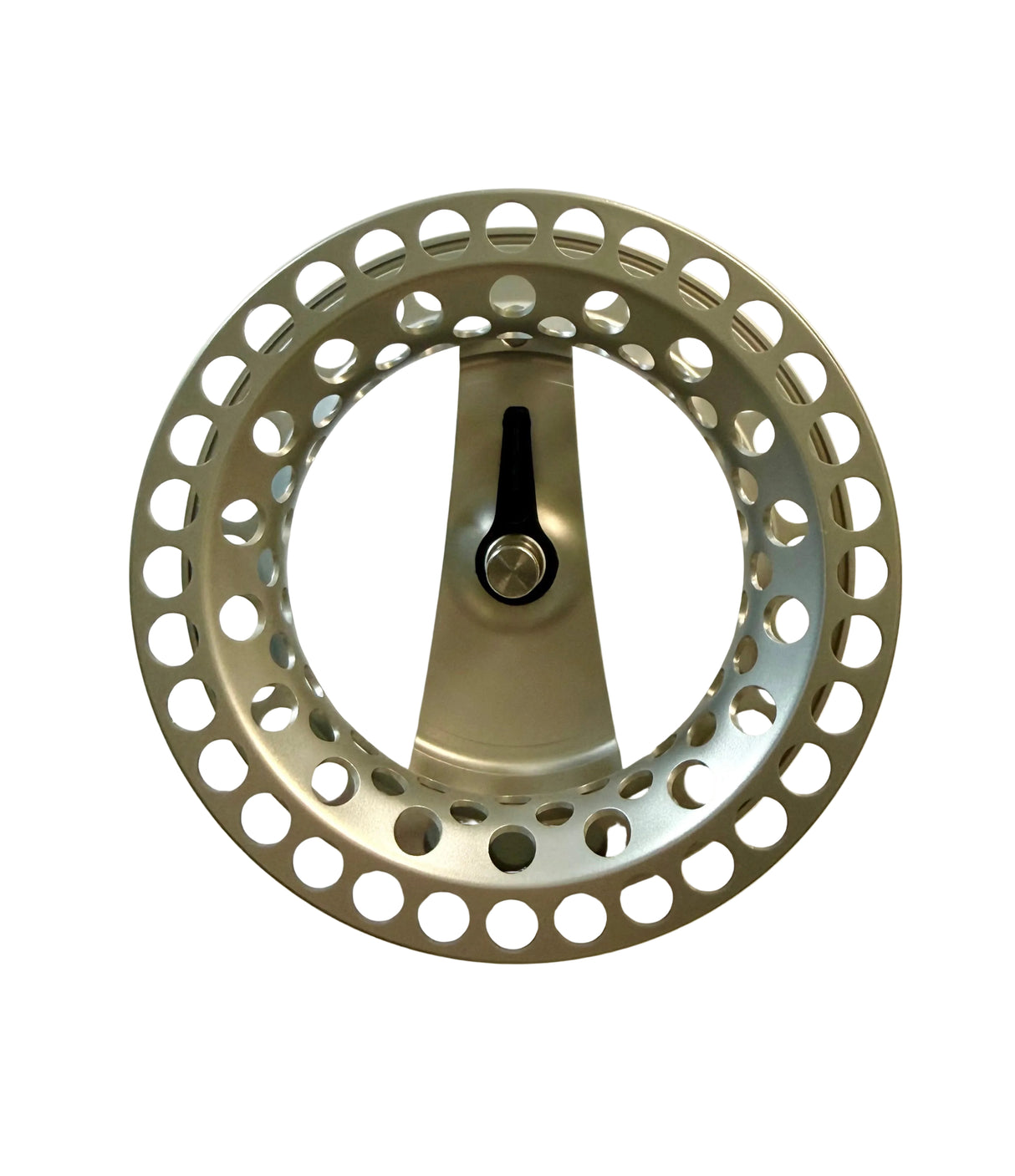 NEW - Speedster Spool (Legacy) - SALE