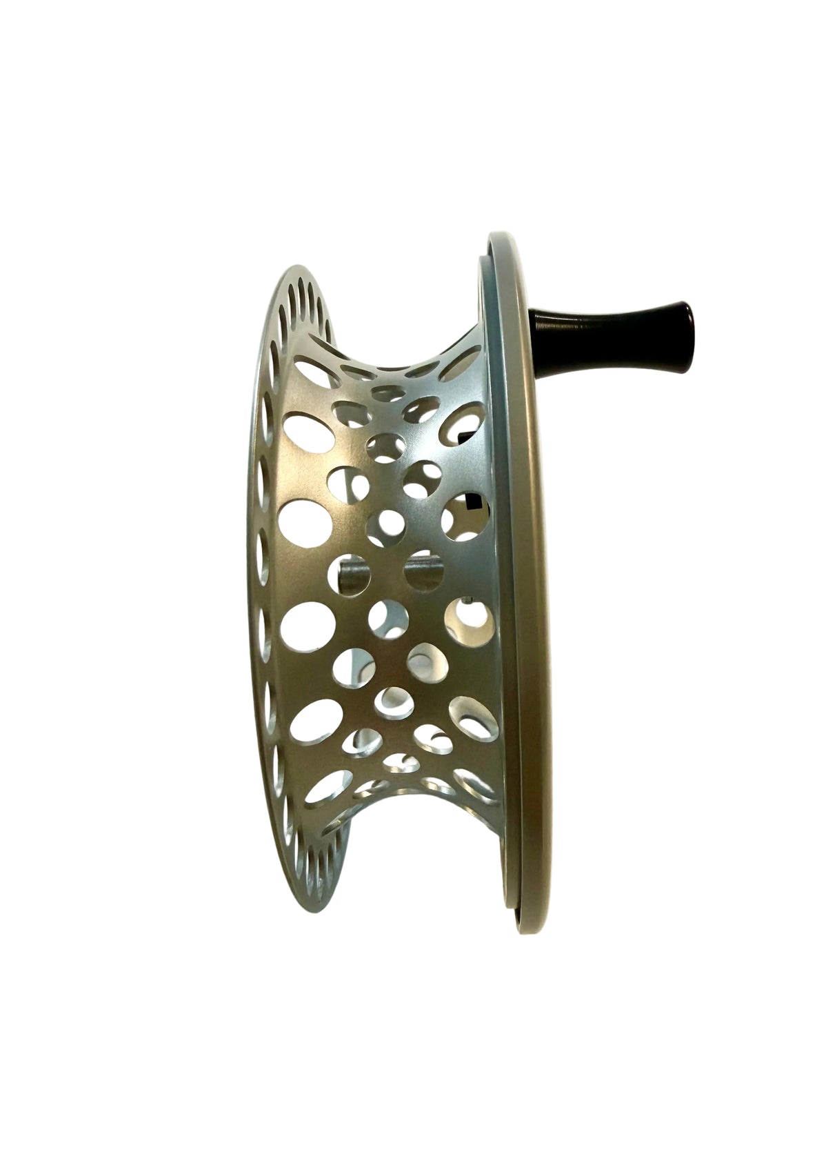 NEW - Speedster Spool (Legacy) - SALE