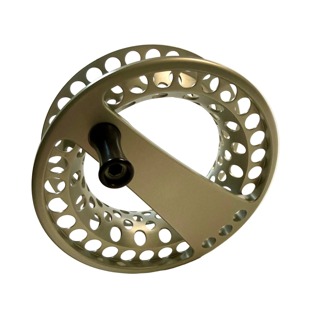 NEW - Speedster Spool (Legacy) - SALE