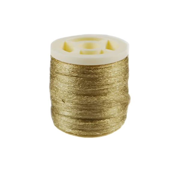 Danville Spooled Antron Yarn - SALE