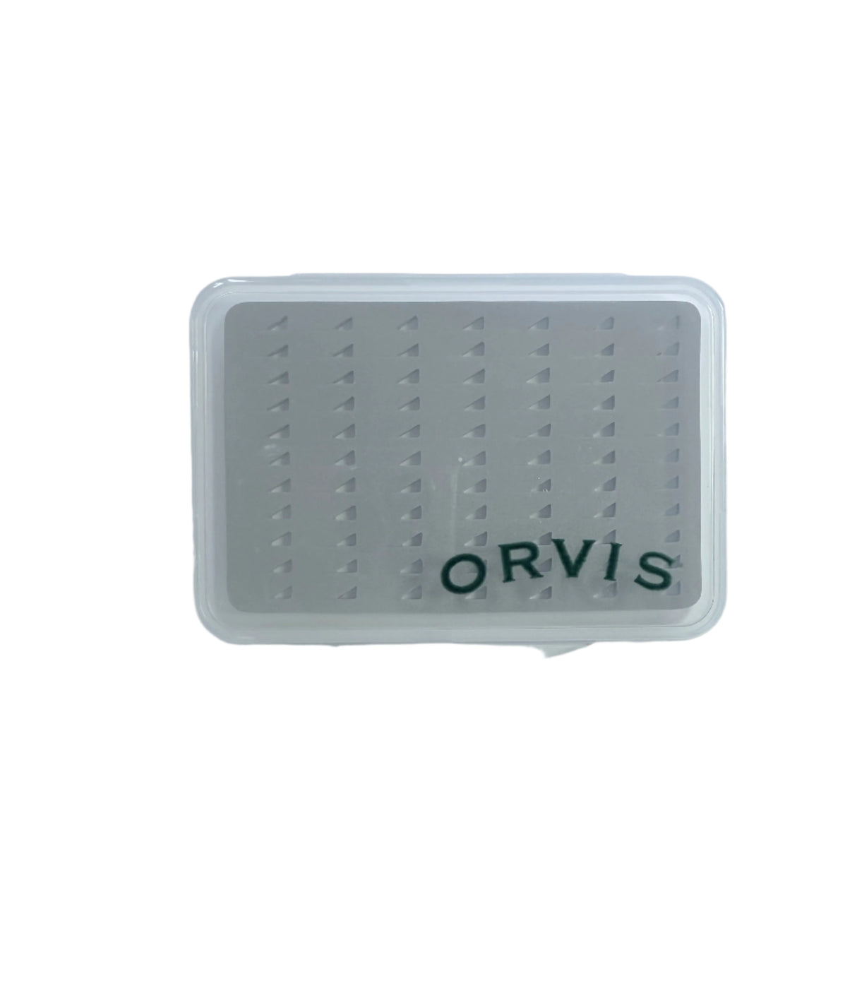 Super Slim Fly Boxes