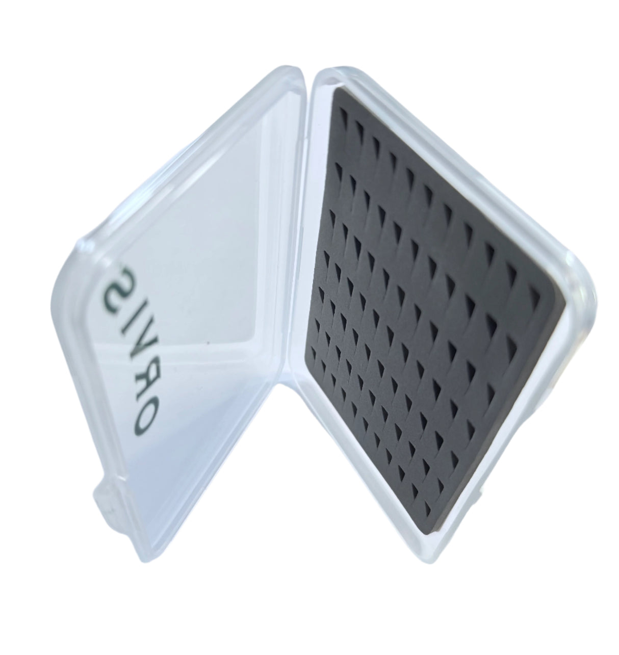 Super Slim Fly Boxes