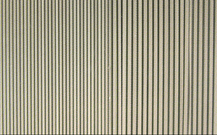 Synthetic Quill Body Wrap