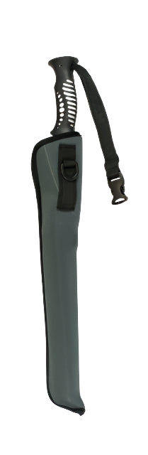 TETON Locking Adjustable Wading Staff