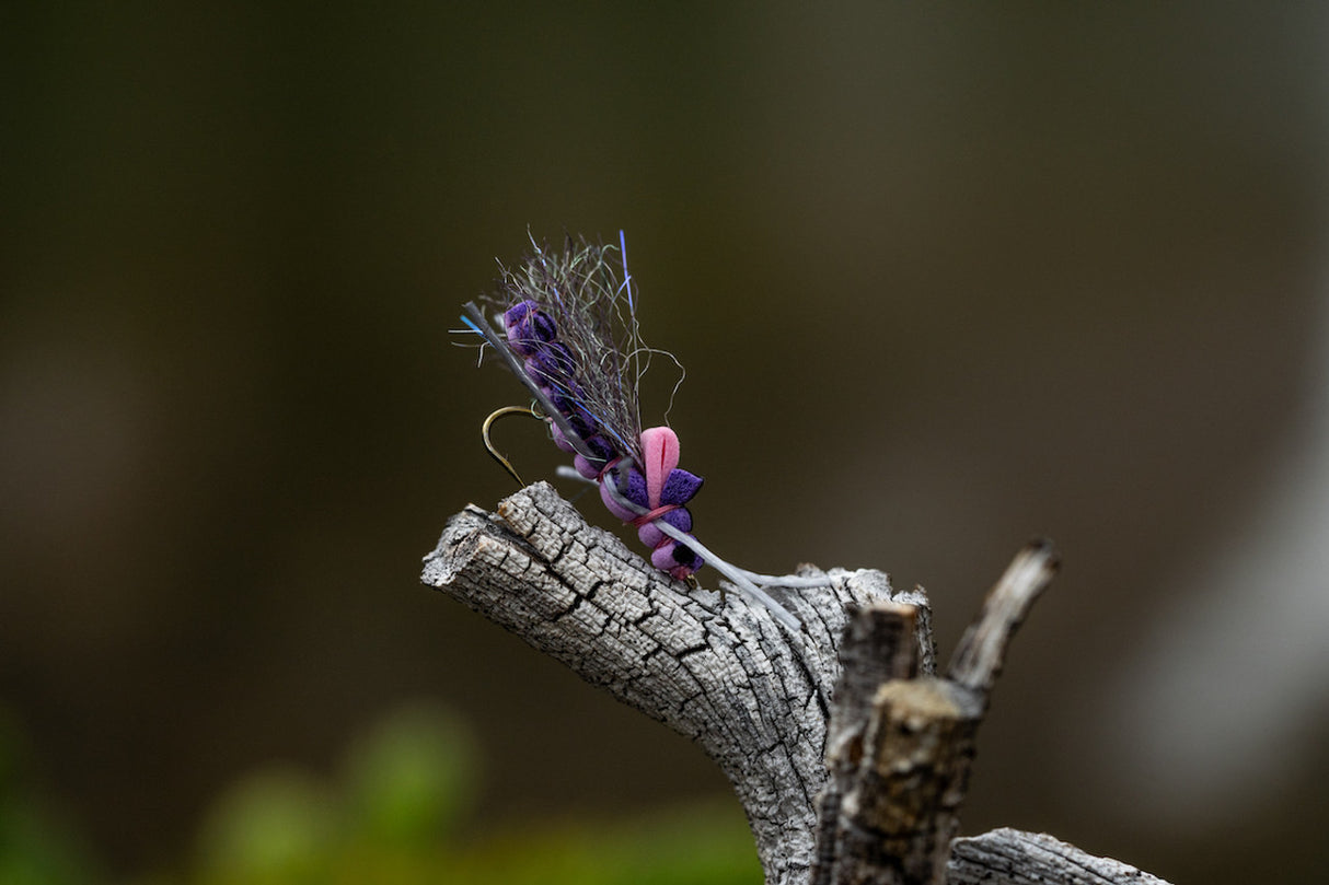 TMC 200R - Nymph Hooks