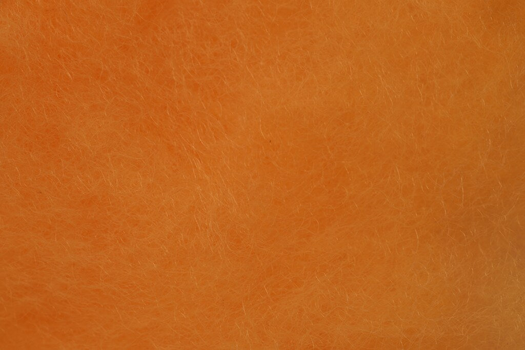 Tactical Dry Fly Dub