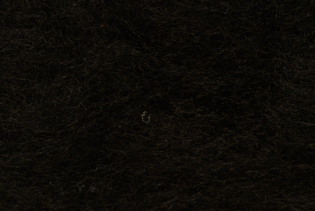 Tactical Dry Fly Dub