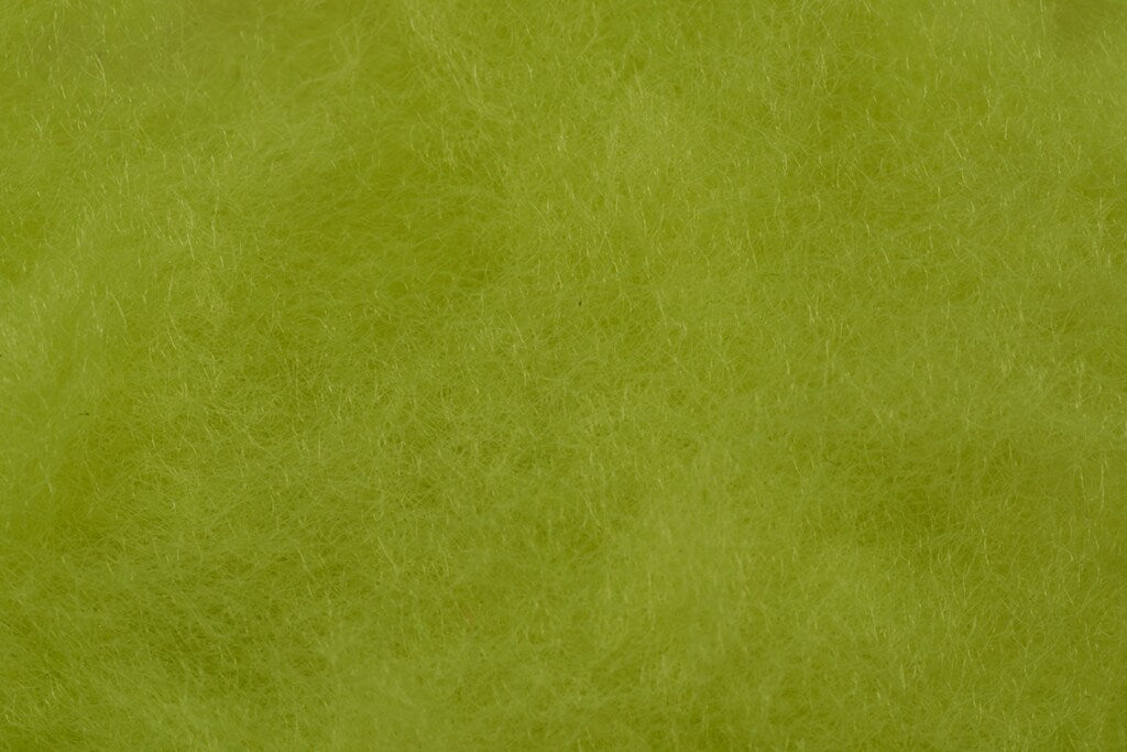 Tactical Dry Fly Dub