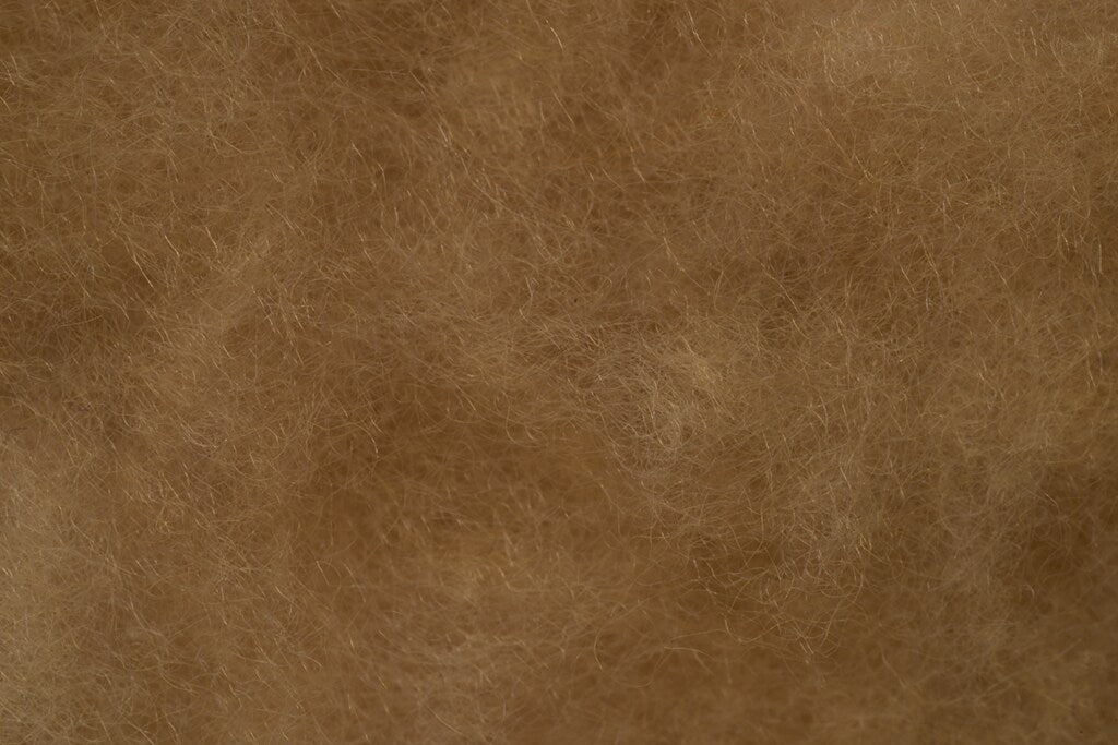 Tactical Dry Fly Dub