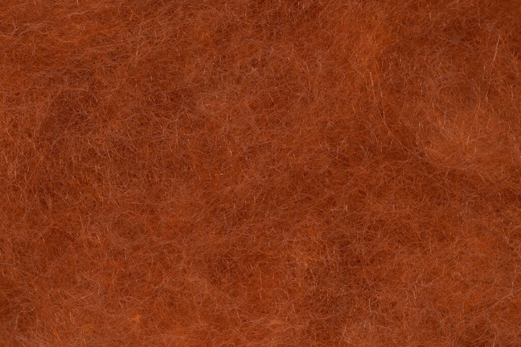 Tactical Dry Fly Dub