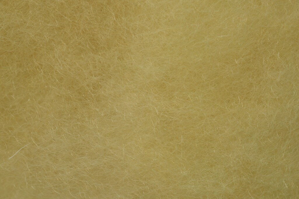 Tactical Dry Fly Dub