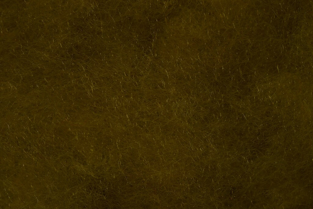 Tactical Dry Fly Dub