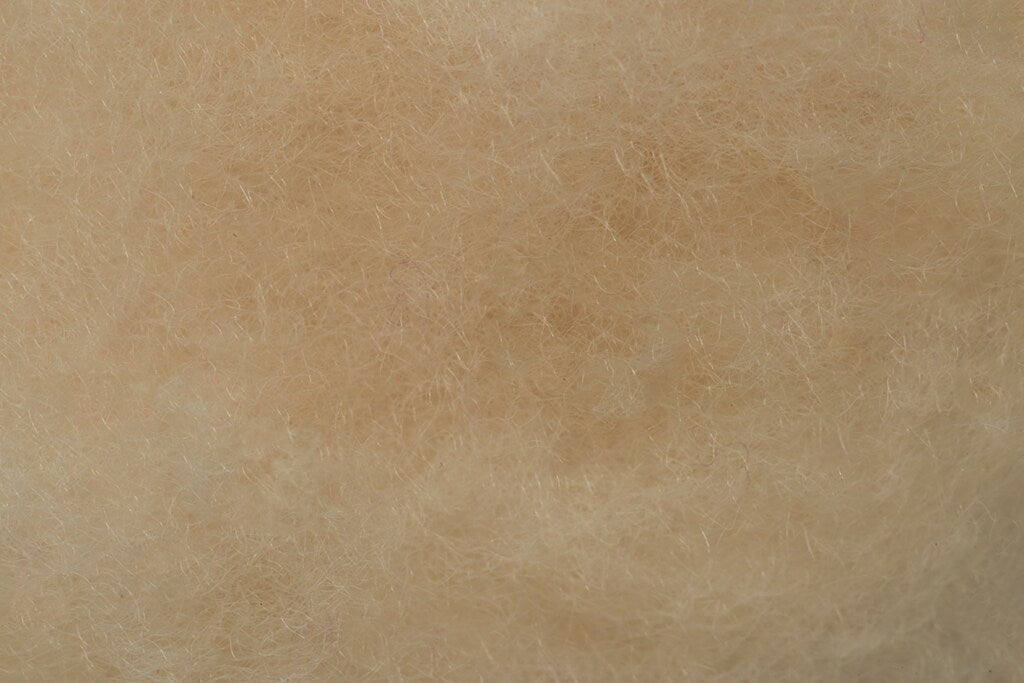 Tactical Dry Fly Dub