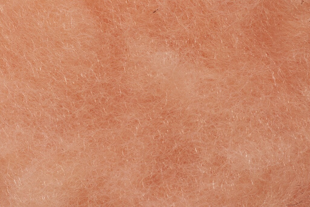 Tactical Dry Fly Dub