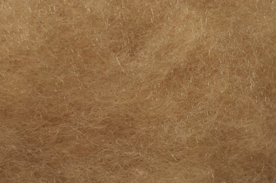 Tactical Dry Fly Dub