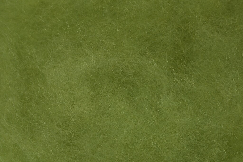 Tactical Dry Fly Dub